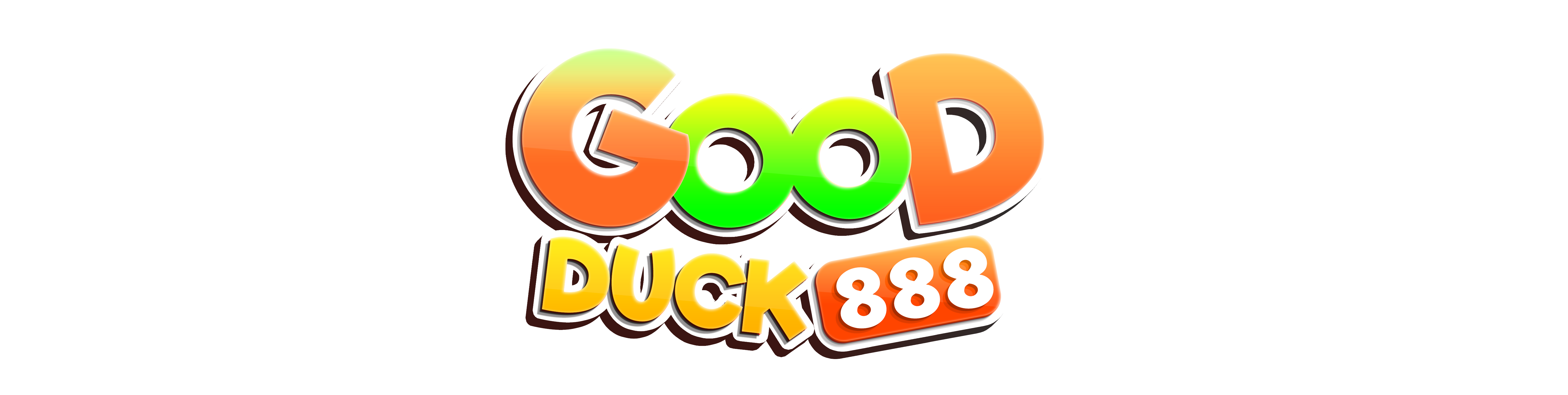 GoodDuck888 ศูนย์รวมการพนันทุกรูปแบบ ไม่มีล๊อก เล่นได้แค่ไหนเอาไปเท่านั้น !! Logo