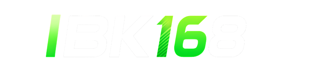 IBK168 ศูนย์รวมการพนันทุกรูปแบบ ไม่มีล๊อก เล่นได้แค่ไหนเอาไปเท่านั้น !!